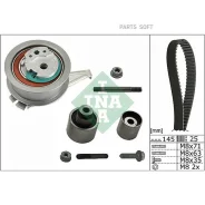 ������ ��� �������� � ��������, �������� INA 530069910 - 530069910 ����