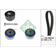 �������� ��� L. Rover Discovery IV, Range Rover IV, Sport 530076510 INA 530076510 - 530076510 ����