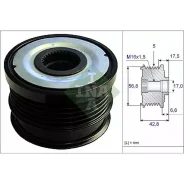 ���� ���������� INA 535007130 - 535007130 ����