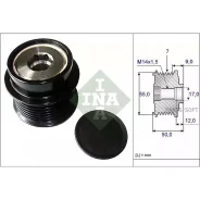 ���� ���������� INA 535019810 - 535019810 ����