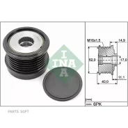���� ���������� Mercedes C160-C250 W205, E200, E250 W212 535029310 INA 535029310 - 535029310 ����