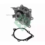 ������� ����� INA 538007710 - 538007710 ����