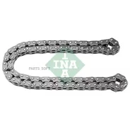 ���� ��� INA 553023510 - 553023510 ����