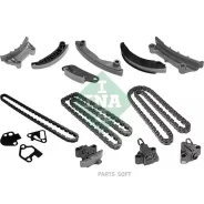 ���� � ������������ �������� ���� ������� ����������� INA 559006310 - 559006310 ����