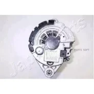 ��������� (���������������) Japanparts AL201100 - AL201100 ����
