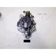 ��������� Japanparts ALC968 - ALC968 ����