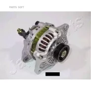��������� Japanparts ALM407 - ALM407 ����