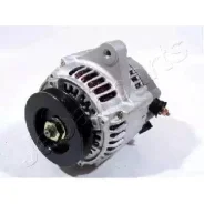 ��������� Toyota Carina E 96-97 Japanparts ALT547 - ALT547 ����