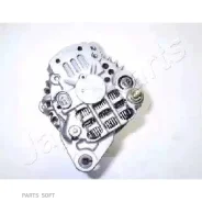 ��������� Daewoo Matiz 0.8 Japanparts ALZ460 - ALZ460 ����