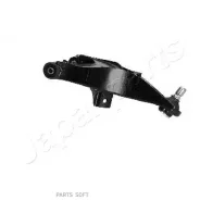 ����� �������� ������ ������ ���. Pathfinder 05- Japanparts BS167L - BS167L ����