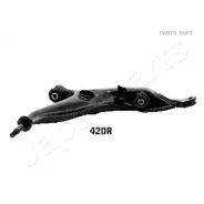 ����� ������. ������ Japanparts BS420R - BS420R ����