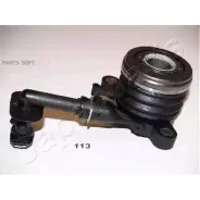 ��������� �������� Logan 07- Japanparts CF113 - CF113 ����