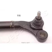 ���� �����. ������� Japanparts CR115 - CR115 ����