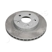 ���� ��������� (c ���������. ���������) Japanparts DI094C - DI094C ����