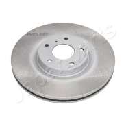���� ��������� (c ���������. ���������) Japanparts DI152C - DI152C ����