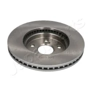 ���� ��������� (c ���������. ���������) Japanparts DI2000C - DI2000C ����