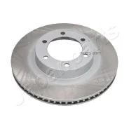 ���� ��������� (c ���������. ���������) Japanparts DI2003C - DI2003C ����