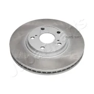 ���� ��������� (c ���������. ���������) Japanparts DI2001C - DI2001C ����