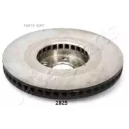 ���� ��������� Japanparts DI2025 - DI2025 ����