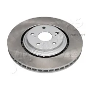 ���� ��������� (c ���������. ���������) Japanparts DI2035C - DI2035C ����