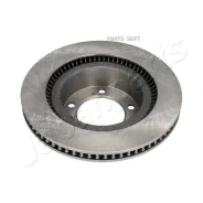 ���� ��������� (c ���������. ���������) Japanparts DI2045C - DI2045C ����