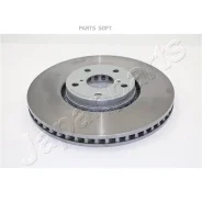 ���� ��������� (c ���������. ���������) Japanparts DI2025C - DI2025C ����