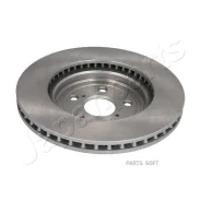 ���� ��������� (c ���������. ���������) Japanparts DI225C - DI225C ����