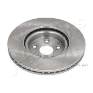 ���� ��������� (c ���������. ���������) Japanparts DI235C - DI235C ����