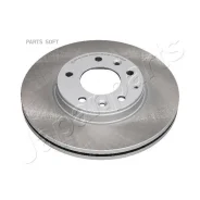 ���� ��������� (c ���������. ���������) Japanparts DI305C - DI305C ����