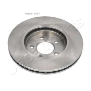���� ��������� (c ���������. ���������) Japanparts DI317C - DI317C ����
