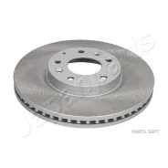 ���� ��������� (c ���������. ���������) Japanparts DI347C - DI347C ����