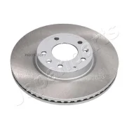 ���� ��������� Japanparts DI353C - DI353C ����