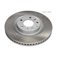 ���� ��������� (c ���������. ���������) Japanparts DI352C - DI352C ����