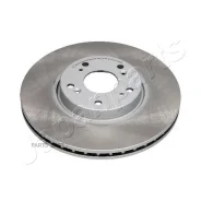 ���� ��������� (c ���������. ���������) Japanparts DI403C - DI403C ����