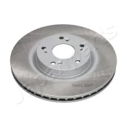 ���� ��������� (c ���������. ���������) Japanparts DI431C - DI431C ����