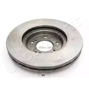 ���� ��������� Japanparts DI490 - DI490 ����