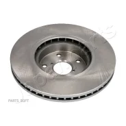 ���� ��������� Japanparts DI712C - DI712C ����