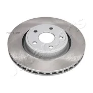 ���� ��������� Japanparts DI916C - DI916C ����