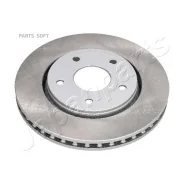 ���� ��������� (c ���������. ���������) Japanparts DI915C - DI915C ����