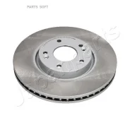 ���� ��������� (c ���������. ���������) Japanparts DIH23C - DIH23C ����