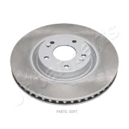 ���� ��������� (c ���������. ���������) Japanparts DIH17C - DIH17C ����