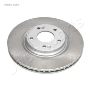 ���� ��������� (c ���������. ���������) Japanparts DIH29C - DIH29C ����