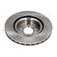 ���� ��������� (c ���������. ���������) Japanparts DIL02C - DIL02C ����