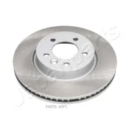���� ��������� Japanparts DIL04C - DIL04C ����