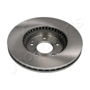 ���� ��������� (c ���������. ���������) Japanparts DIS06C - DIS06C ����
