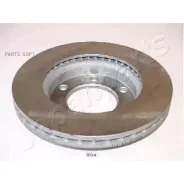 ���� ��������� �������� Japanparts DIS04 - DIS04 ����