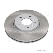 ���� ��������� (c ���������. ���������) Japanparts DIW16C - DIW16C ����