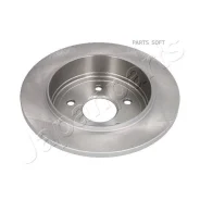 ���� ��������� (c ���������. ���������) Japanparts DP001C - DP001C ����
