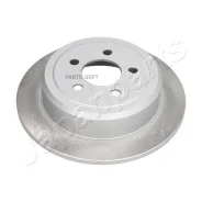 ���� ��������� (c ���������. ���������) Japanparts DP008C - DP008C ����