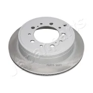 ���� ��������� (c ���������. ���������) Japanparts DP237C - DP237C ����